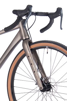 Превью Велосипед со скидкой Велосипед ASPECT Allroad Pro (2025)